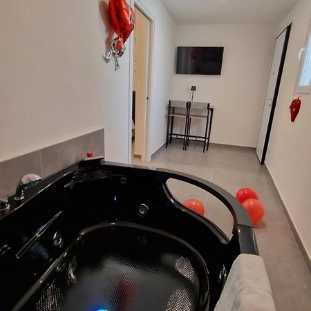 Raggio Di Sole 3 Hotell Bari Eksteriør bilde